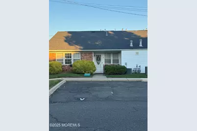 9 Valery Road #651, Matawan, NJ 07747 - Photo 1