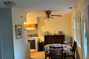 9 Valery Rd, Matawan, NJ 07747 - Photo 7