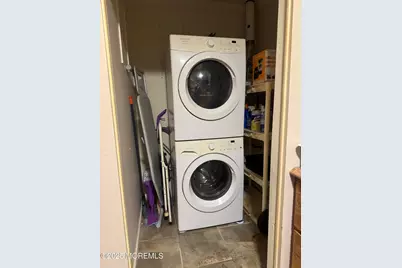 9 Valery Road #651, Matawan, NJ 07747 - Photo 5