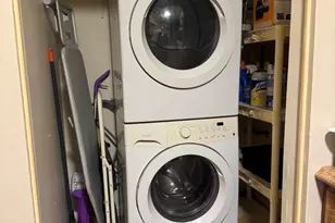 9 Valery Rd, Matawan, NJ 07747 - Photo 5