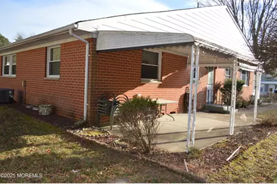 107 A Hudson Parkway, Whiting, NJ 08759 - Photo 29