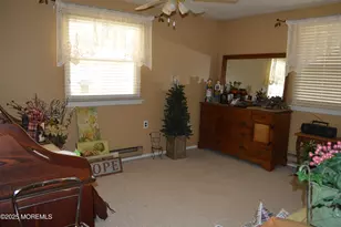 107 A Hudson Pkwy, Whiting, NJ 08759 - Photo 23