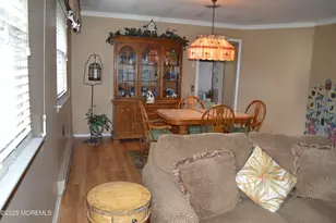 107 A Hudson Pkwy, Whiting, NJ 08759 - Photo 9