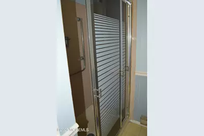 107 A Hudson Parkway, Whiting, NJ 08759 - Photo 21