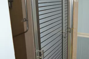 107 A Hudson Pkwy, Whiting, NJ 08759 - Photo 21