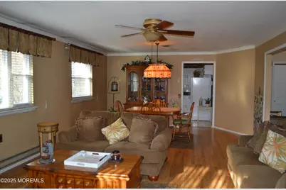 107 A Hudson Parkway, Whiting, NJ 08759 - Photo 7