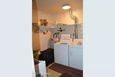 107 A Hudson Parkway, Whiting, NJ 08759 - Photo 13