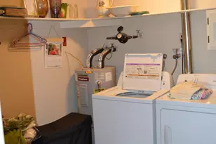 107 A Hudson Pkwy, Whiting, NJ 08759 - Photo 13