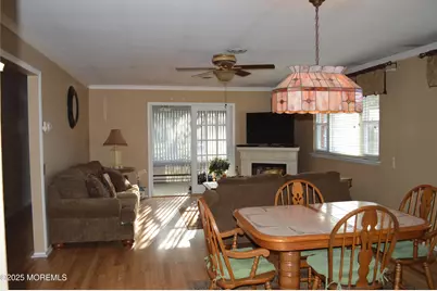 107 A Hudson Parkway, Whiting, NJ 08759 - Photo 5