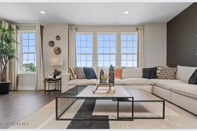 36 Primrose Court, Manalapan Township, NJ 07726 - Photo 1