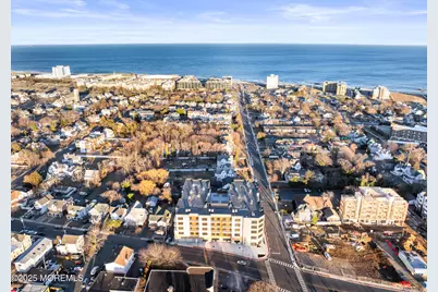 185 Morris Avenue #307, Long Branch, NJ 07740 - Photo 21