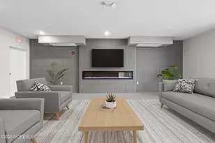 185 Morris Ave, Long Branch, NJ 07740 - Photo 19