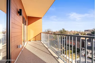 185 Morris Avenue #307, Long Branch, NJ 07740 - Photo 1