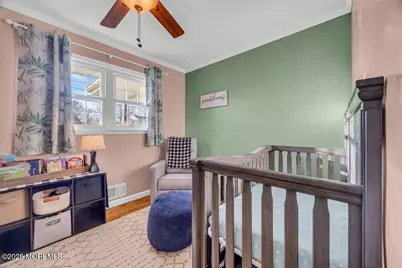 7 Maple Lane, Howell Township, NJ 07731 - Photo 23