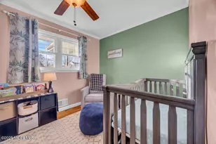 7 Maple Ln, Howell Township, NJ 07731 - Photo 23