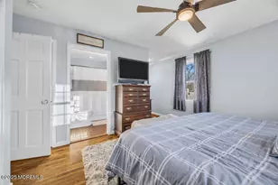 7 Maple Ln, Howell Township, NJ 07731 - Photo 17