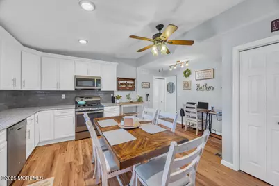 7 Maple Lane, Howell Township, NJ 07731 - Photo 11