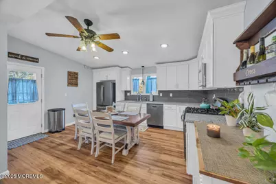 7 Maple Lane, Howell Township, NJ 07731 - Photo 13