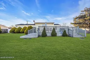 7 Maple Ln, Howell Township, NJ 07731 - Photo 29