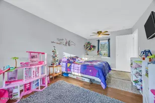 7 Maple Ln, Howell Township, NJ 07731 - Photo 21