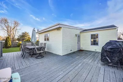 7 Maple Lane, Howell Township, NJ 07731 - Photo 27