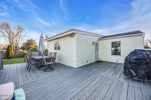 7 Maple Ln, Howell Township, NJ 07731 - Photo 27