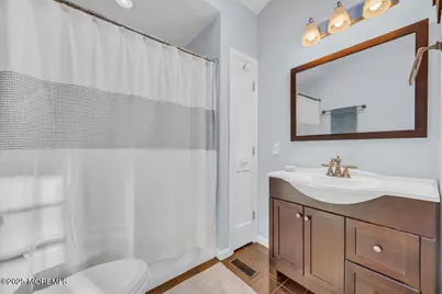 7 Maple Lane, Howell Township, NJ 07731 - Photo 19