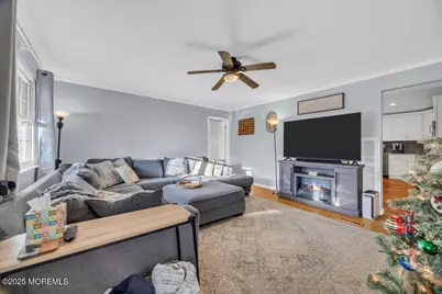 7 Maple Lane, Howell Township, NJ 07731 - Photo 7