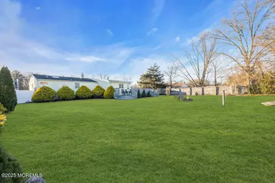 7 Maple Lane, Howell Township, NJ 07731 - Photo 31