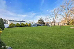 7 Maple Ln, Howell Township, NJ 07731 - Photo 31