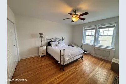 [Address not provided], Asbury Park, NJ 07712 - Photo 11
