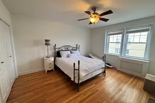 [Address not provided], Asbury Park, NJ 07712 - Photo 11