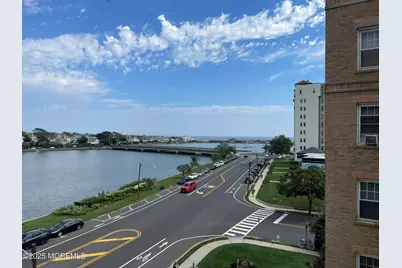 [Address not provided], Asbury Park, NJ 07712 - Photo 19