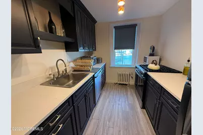 [Address not provided], Asbury Park, NJ 07712 - Photo 7