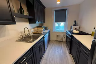 [Address not provided], Asbury Park, NJ 07712 - Photo 7