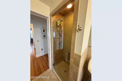 [Address not provided], Asbury Park, NJ 07712 - Photo 15