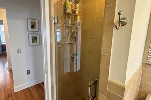 [Address not provided], Asbury Park, NJ 07712 - Photo 15