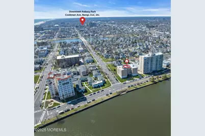 [Address not provided], Asbury Park, NJ 07712 - Photo 21