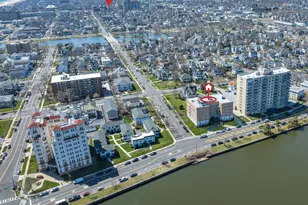 [Address not provided], Asbury Park, NJ 07712 - Photo 21