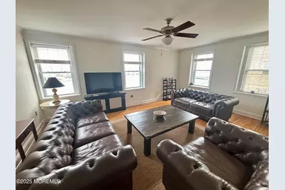 [Address not provided], Asbury Park, NJ 07712 - Photo 3