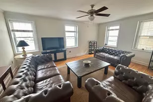 [Address not provided], Asbury Park, NJ 07712 - Photo 3