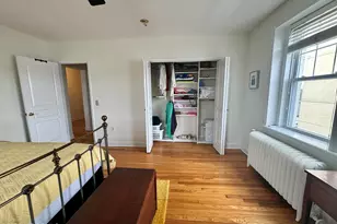 [Address not provided], Asbury Park, NJ 07712 - Photo 17