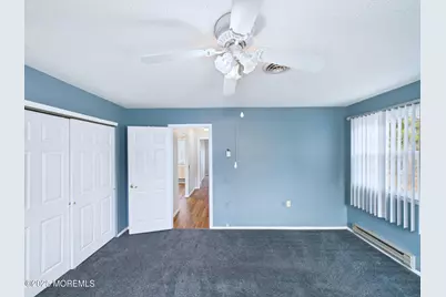 10 Hartford Road, Manchester Township, NJ 08759 - Photo 25