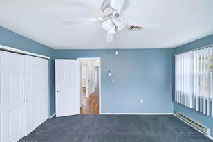 10 Hartford Rd, Manchester Township, NJ 08759 - Photo 25