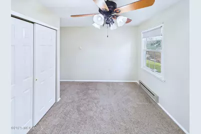 10 Hartford Road, Manchester Township, NJ 08759 - Photo 31