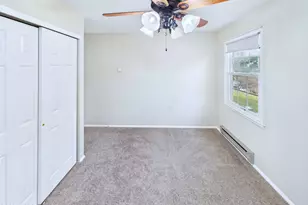 10 Hartford Rd, Manchester Township, NJ 08759 - Photo 31