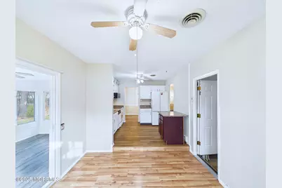 10 Hartford Road, Manchester Township, NJ 08759 - Photo 19