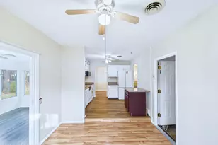 10 Hartford Rd, Manchester Township, NJ 08759 - Photo 19