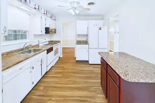 10 Hartford Rd, Manchester Township, NJ 08759 - Photo 15