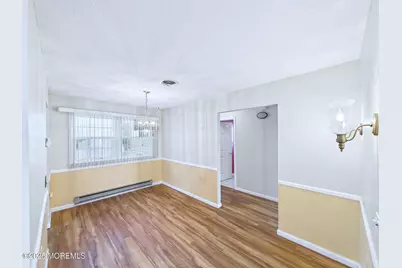 10 Hartford Road, Manchester Township, NJ 08759 - Photo 11